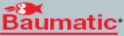 Baumatic®
