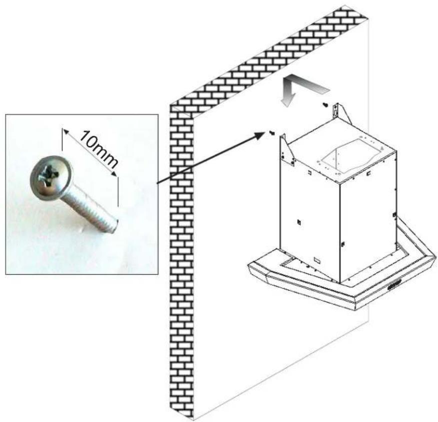 10mm