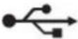 Barco FirePro MXRT-2400 - Symbolsonthedevice - 12