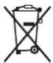 Barco FirePro MXRT-2400 - TurkeyRoHScompliance - 1