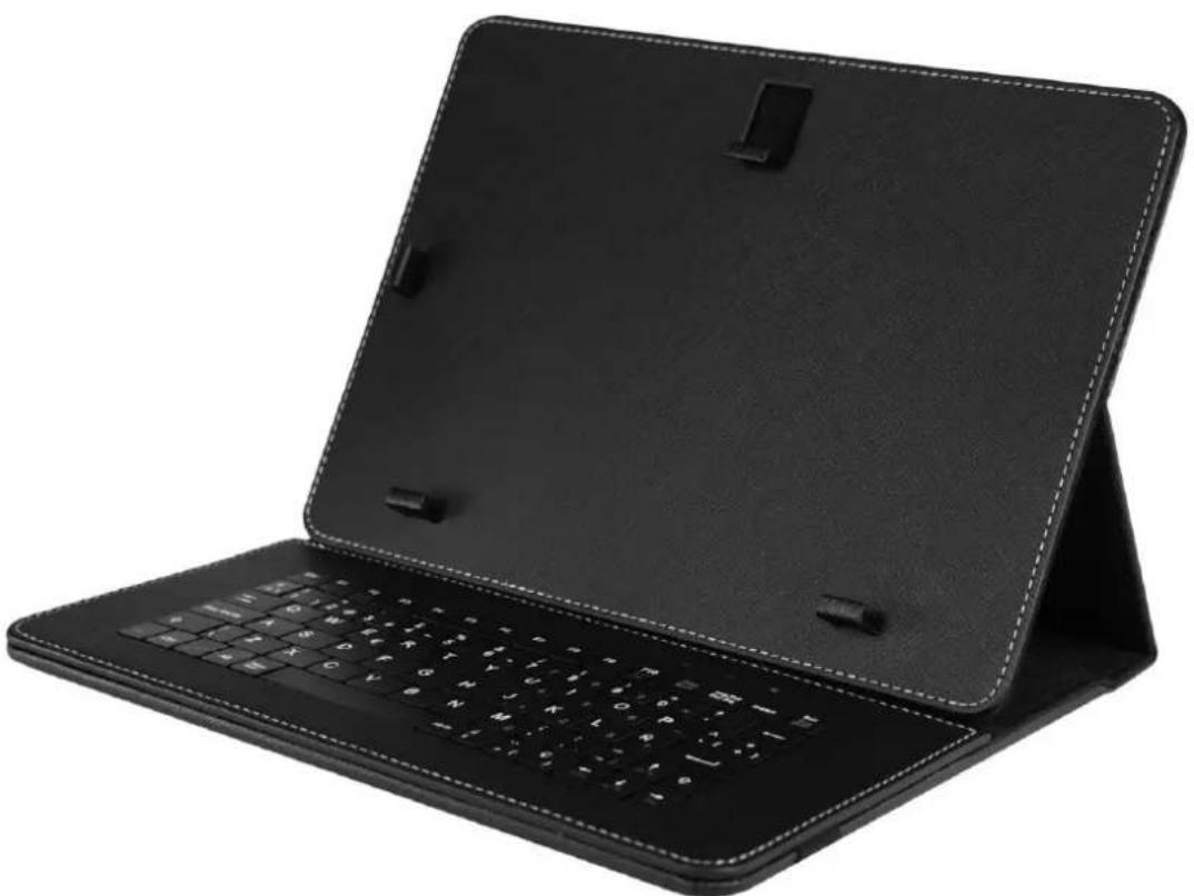 BRIGMTON BTAC-103-TB - BRIGMTN - 1