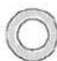 Pet Gear Sportster - PARTS LIST - 5