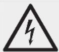 Flavel FWMI720 - Electrical requirements - 1