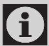 Flavel FWMI720 - To deactivate the Child Lock: - 1