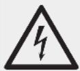 Flavel FWMI720 - Electrical connection - 1