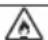 HITACHI RAC-M25EAG - SAFETY PRECAUTION - 1