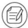 ELECTROLUX EXS09JEIWI - Visit our website to: - 2