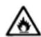 KELVINATOR KSV70CRG - environment - 1