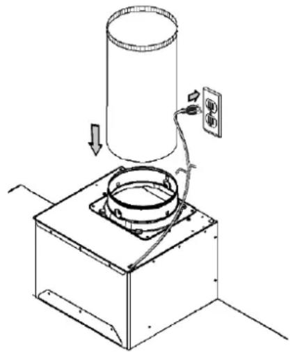 Thor HRH3604U - IMPORTANT - 1