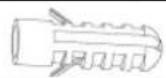 Bellini BDR903TFG - Product description - 3