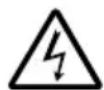 HITACHI DZ-MV350EUK - Identifications of caution marks - 1