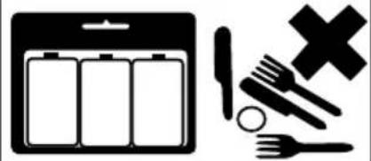 HITACHI DZ-MV350EUK - PLEASE PHOTOCOPY AND DISPLAY - 3