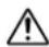 3M MP8755L - IMPORTANT SAFEGUARDS - 2