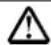 ACER PalmPro 7763P - Normal status - 1