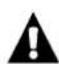 Bellini BDW86X-F - Start of Dishwasher - 1