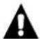 Bellini BDW86X-F - Attention before or after loading the Dishwasher Baskets - 1
