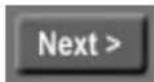 MITSUBISHI WS-55615A - Control Buttons - 1