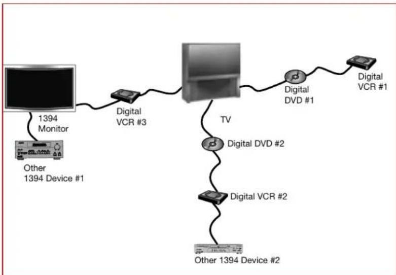 MITSUBISHI WS-55615A - Hub Connection Style - 1