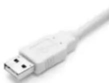 MITSUBISHI WS-55615A - 4-Pin Style vs. 6-Pin Style - 2