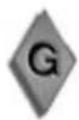 MITSUBISHI WS-55615A - For WS-48515, WS-55515, WS-55615, WS-55615A, WS-65515, WS-65515A WS-65615, WS-65615A - 2