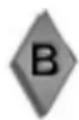 MITSUBISHI WS-55615A - Appendix B: High Definition Input Connection Compatibility - 1