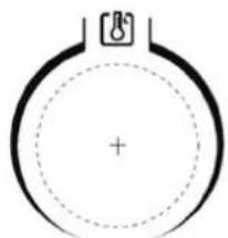 Statesman BSM60WH - FUNCTION GUIDE - 3