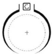 Statesman BSM60WH - FUNCTION GUIDE - 1