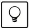 Statesman BSM60WH - LED Display - 2