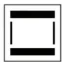 BAUMATIC BO909TS - Lower heating element - 1