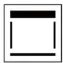 BAUMATIC BO909TS - Oven interior light - 1