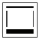 BAUMATIC BO909TS - Oven interior light - 2