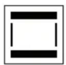 BAUMATIC BO909TS - Oven interior light - 1