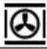 BAUMATIC BO909TS - COOKING SELECTIONS - 33