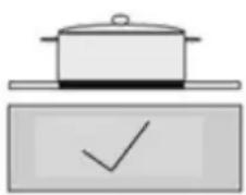 BLANCO BIC95T - CLEANING THE COOKTOP - 1