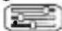 UNIDEN DCX 770 - Set Animation Displays - 1