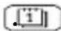 UNIDEN DCX 770 - Scheduling Reminders - 1