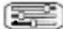 UNIDEN DCX 770 - Set Keypad Lock - 1