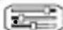 UNIDEN DCX 770 - Set Wallpaper Displays - 1