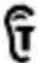 UNIDEN D3580 - Reading the Display - 6