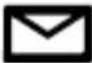 UNIDEN D3580 - Reading the Display - 5