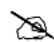 UNIDEN D3580 - Programming a Security Code - 1