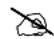 UNIDEN D3580 - USING THE ANSWERING SYSTEM - 1
