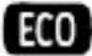 UNIDEN D3580 - Reading the Display - 4