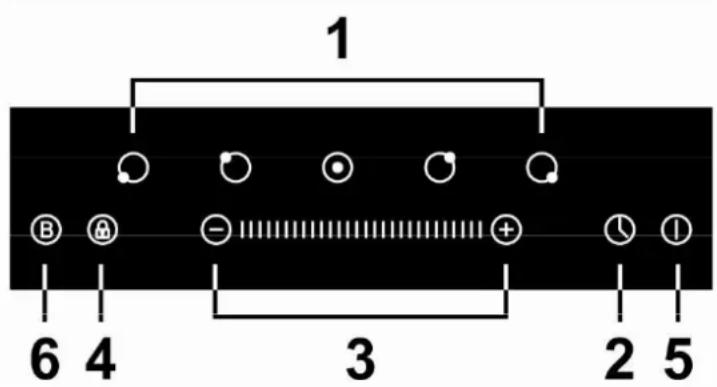 1 6 4 - 3 2 5