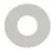 Montpellier CER30T15 - CER30T15/CER60T15 - 30cm/60cm - 2