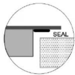 SEAL