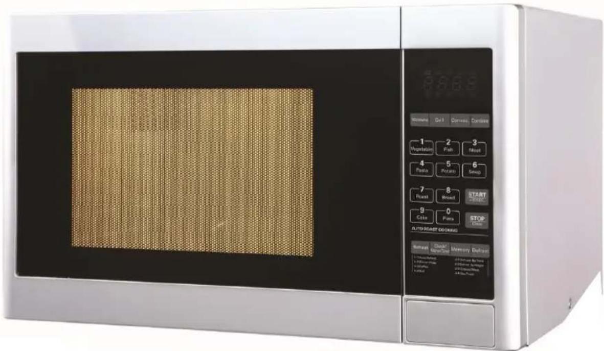 Mewage Dut1 Canvas, Canvas Canvas 1 Vegetation Fish 3 Mixcut 4 Plastic 5 Potato 6 Soup 7 Roast 8 Bread START HOTATO 9 Cable 0 Pasta STOP Chrome Clock/ Master/Box Memory Definit 1 - 10000000000000000000000000000000000000000000000000000000000000000000000000000000000000000000000000000 AUTO-SHAUST DOORING