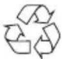ROWENTA Lissea SH315 - PROTECTION OF THE ENVIRONMENT - 1