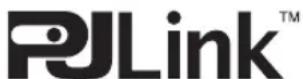 CANON REALiS WX6500 - What is PJLink? - 1