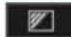 CANON REALiS WX6500 - [Input settings] tab (P90) - 1